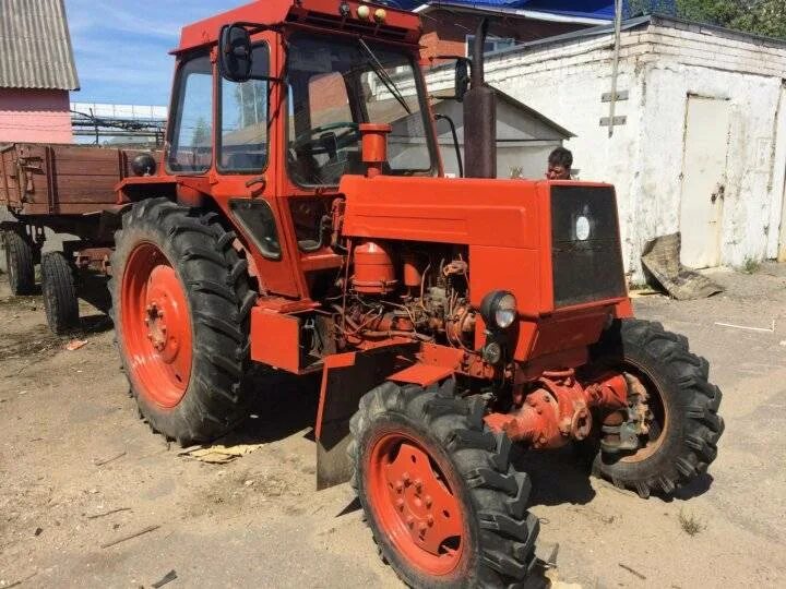Лтз 60 на авито чувашия. Трактор лтз 60 аб. лтз.60 ам. лтз 60аб кабина. лтз 60 трактор нархи.