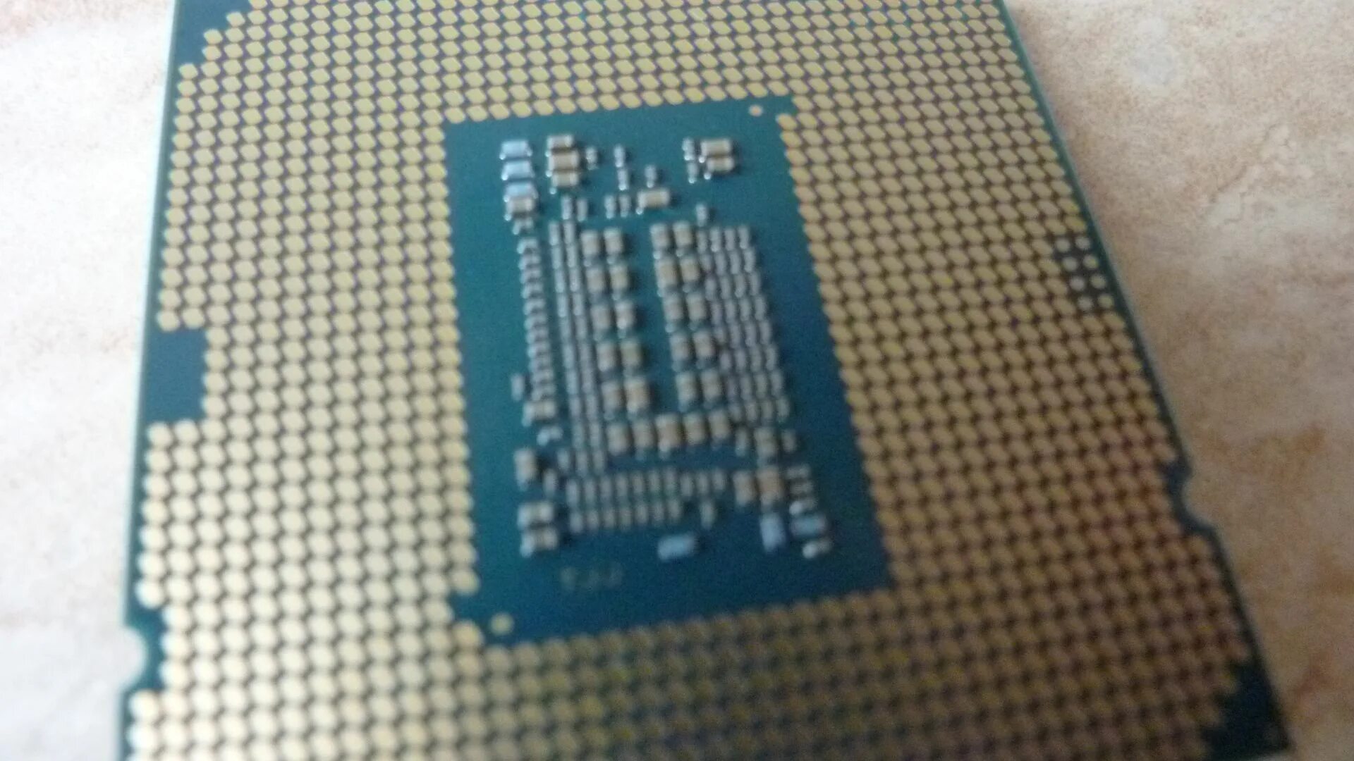 Intel Core i5 10400, LGA 1200, OEM. Intel Core i5-12400f OEM. Процессор Intel Core i5-10400. Intel Core i5 12400f сокет.