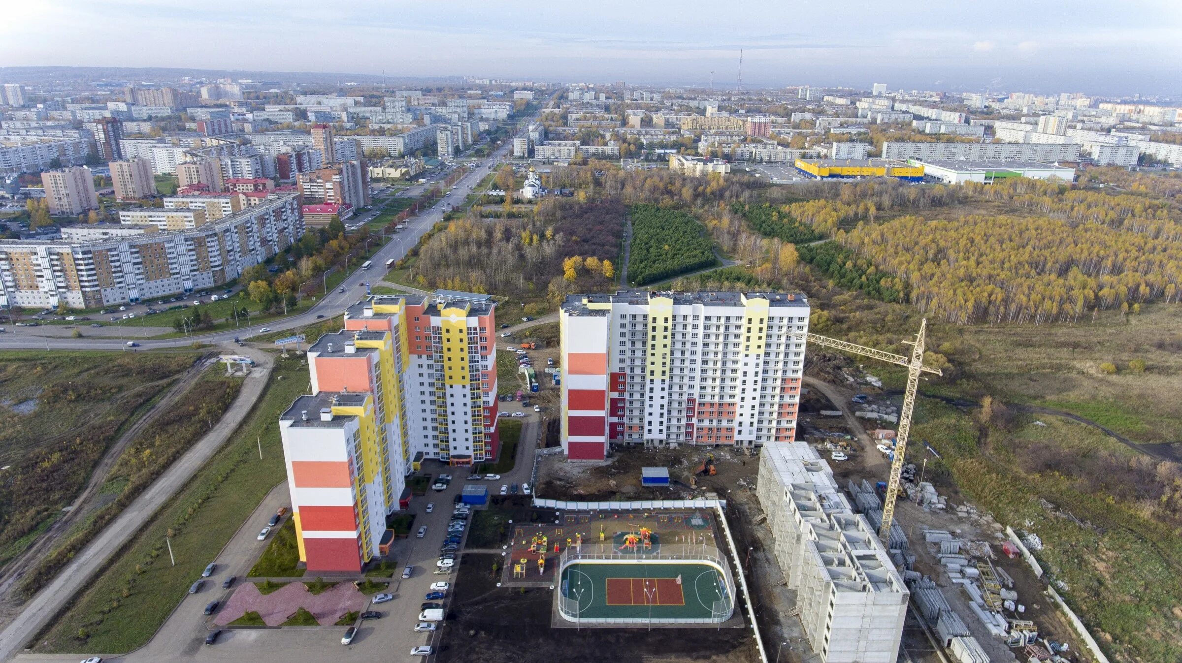 Кемерово пр химиков восточный. Кемерово проспект химиков 34. Кемерово пр химиков восточный. Сдс жк восточный кемерово. Восточный проспект 29а.