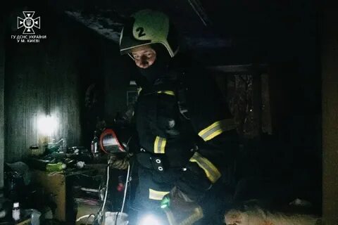 3 33 ночи