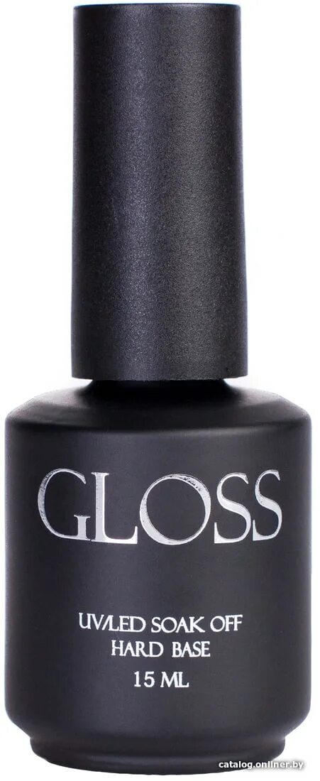 База hard. Gloss Premium Base 30 мл. Gloss Base 15ml. Gloss Soak Gel off Premium Base. База Глосс премиум 30мл.