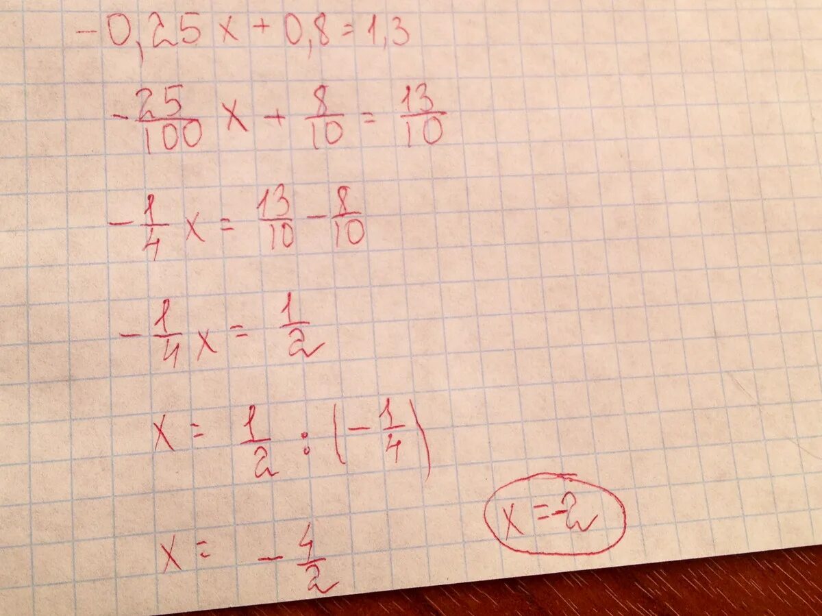 Х 3 0 8х 0. Х-8=0. Х3+8=0. 0х в уравнении. 0,75х-(0,25х-3)=1,2.