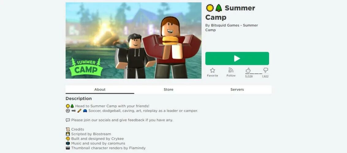 Roblox читы на робуксы. Промокоды в РОБЛОКС 2022. Коды на вещи в РОБЛОКС 2022. Коды на РОБЛОКСЫ 2022 на РОБЛОКСЫ. Промокоды на вещи в РОБЛОКС 2022.