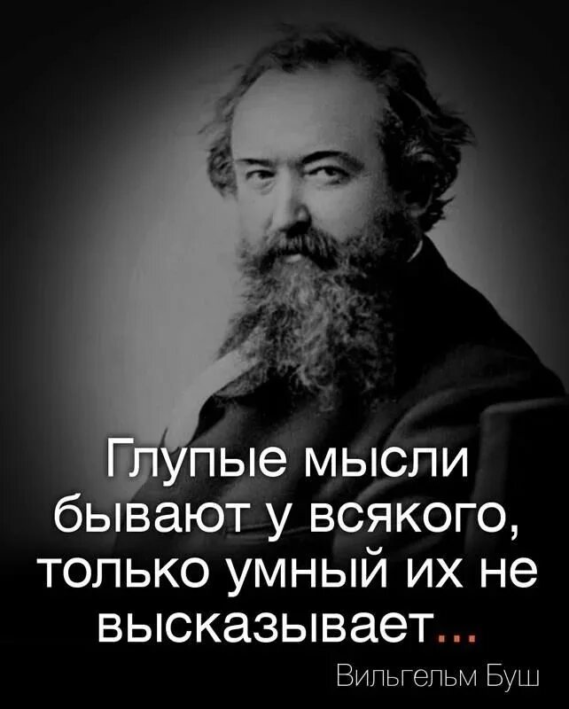 Мудрые мысли. Высказывания о глупых людях. Цитаты про глупых людей. Оформзмы оглупых лядчх.