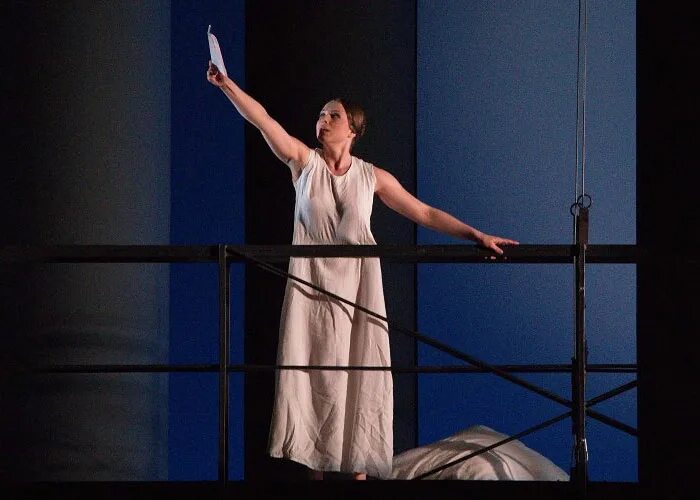 Евгений онегин театр станиславского. Евгений онегин в немировича данченко. Театр станиславского онегин. Евгений онегин театр станиславского. Театр станиславского онегин.