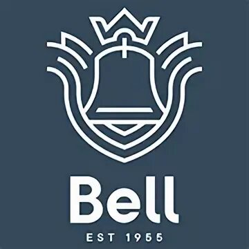 Bell по английски. London bells.