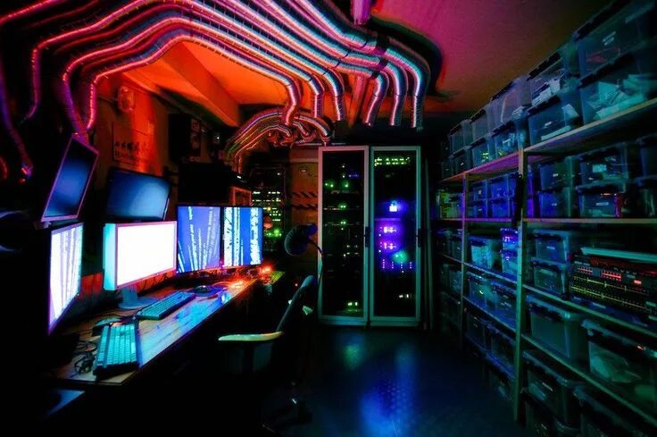 Cyber room комсомольская ул 21 фото Компьютерный клуб  на Свердлова Подольск улица Свердлова, 5Б цены, отзы