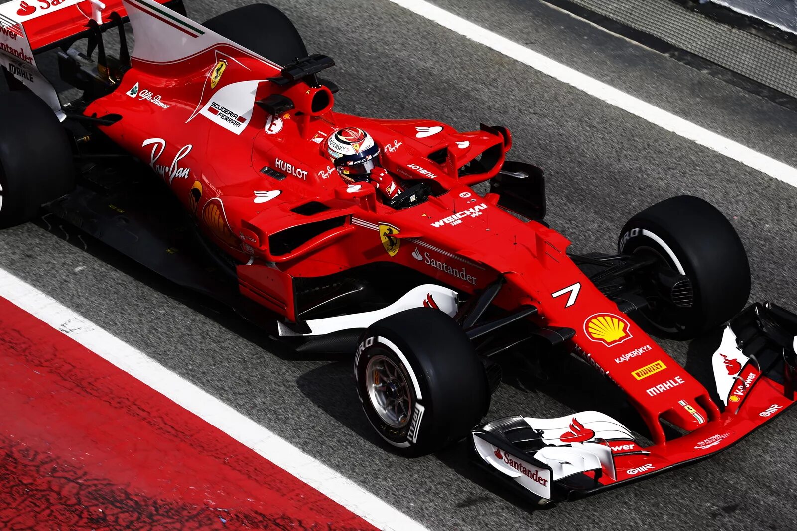 Ferrari sf70-h 2017. Феррари sf70h. Scuderia Ferrari f1 2017. Формула 1 Феррари 2017.