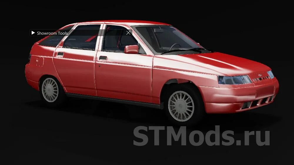 Моды на ваз 2112 для бименджи драйв. Ваз 2112 для бимки. Ваз 2111 для beamng. City car driving peugeot 406. Beamng drive mods ваз 2112 купе.