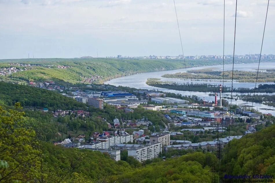 Красная глинка. Самарская обл.красная Глинка. Поселок красная Глинка.