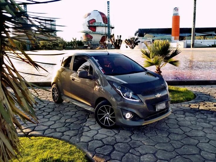 Spark port. Spark chevrolet uzbekistan tuning. chevrolet spark tuning. spark tuning 2025. chevrolet spark 2025.