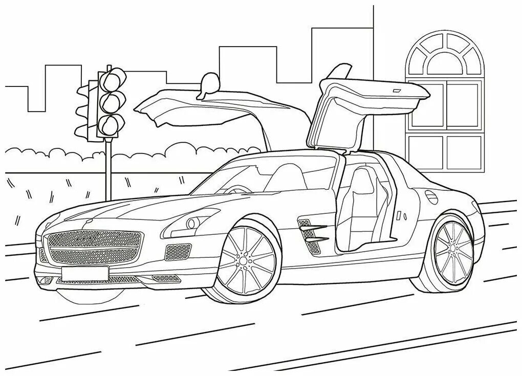 раскраски новых машин. машины для разукрашивания. раскраска bmw m3 gtr. раскраски машины мазда сх7. раскраски новых машин.