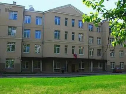 Дорогомиловский районный москвы
