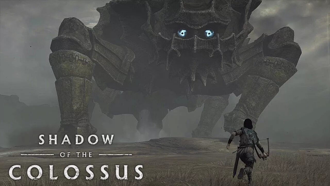 Шедоу оф зе. Shadow of the Colossus на ПС 4. Shadow of the Colossus ps4 обложка. Shadow of the Colossus ps4 колоссы. Ps4 Shadow of the Colossus. В тени Колосса.