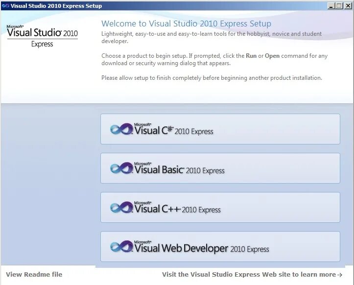 Microsoft visual studio 2010 runtime. Microsoft visual studio 2010. визуал студио 2010. microsoft visual studio express 2010. visual studio express.