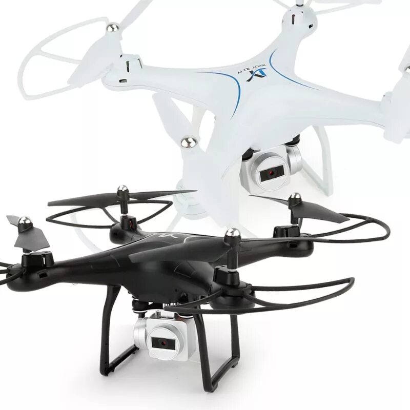 Fpv дрон 5 с gps. Drone fpv receiver wifi. Eachine 511. Pb2 fpv квадрокоптер. Snaptain 2,7 k профессиональный дрон камера.