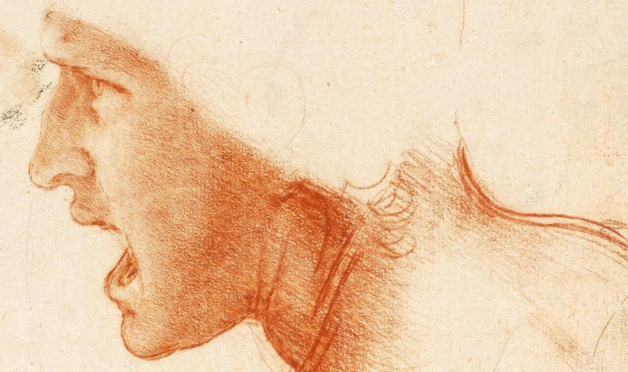 Большой каменный театр 18 века петербург. Неизвестный художник идеальный город. Изображенные на первом плане. Оборона севастополя картина дейнеки. Изображенные на первом плане.