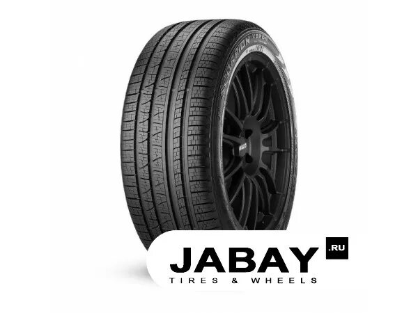 Pirelli powergy 235 45 r18 98y. Pirelli Powergy 215/60 r17. Pirelli Powergy 215/55 r18. Pirelli Powergy 235/60 r18. Pirelli Powergy 98y XL.