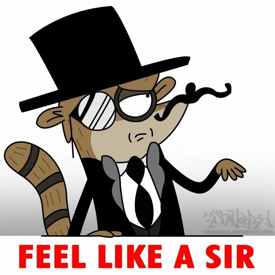 Интеллигенция мем. Аристократ мем. Ги де мопассан мем. Джентльмен картинка. Глеб скобелкин киров.