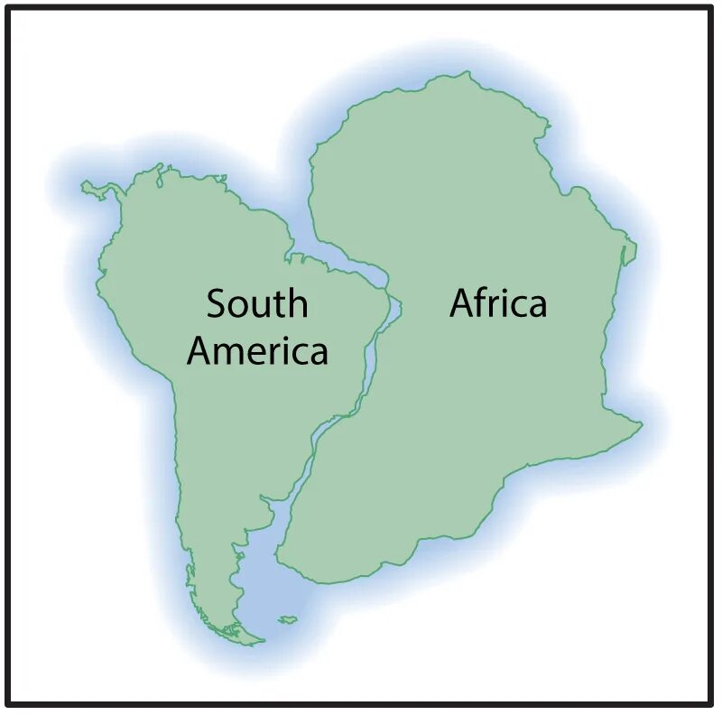 Южная Америка и Африка. Africa South America. Южная Америка и Африка вместе. Африка vs Южная Америка. Two continents