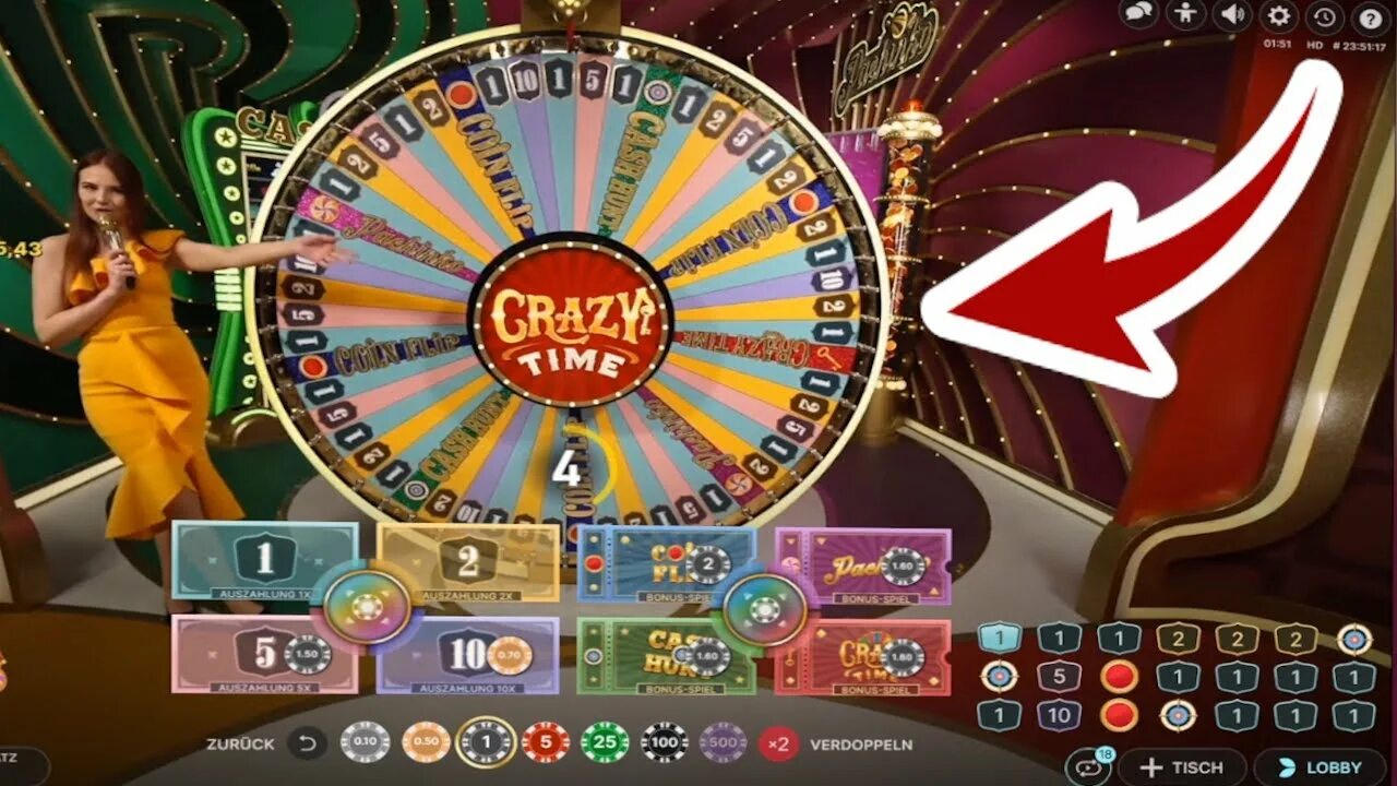 Крейзи тайм играть crazy times info. Колесо казино лайв. Казино таймаут. Crazy time Casino. Crazy time колесо.