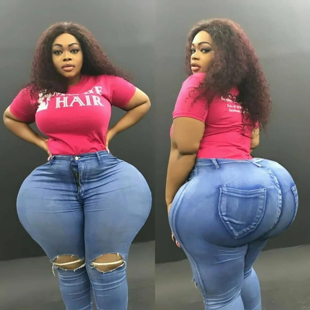 женщины с гигантскими ягодицами. холли лиа плюс сайз. анастасия квитко в обтягивающих джинсах. Teddy moutinho jeans. Bigger больший.