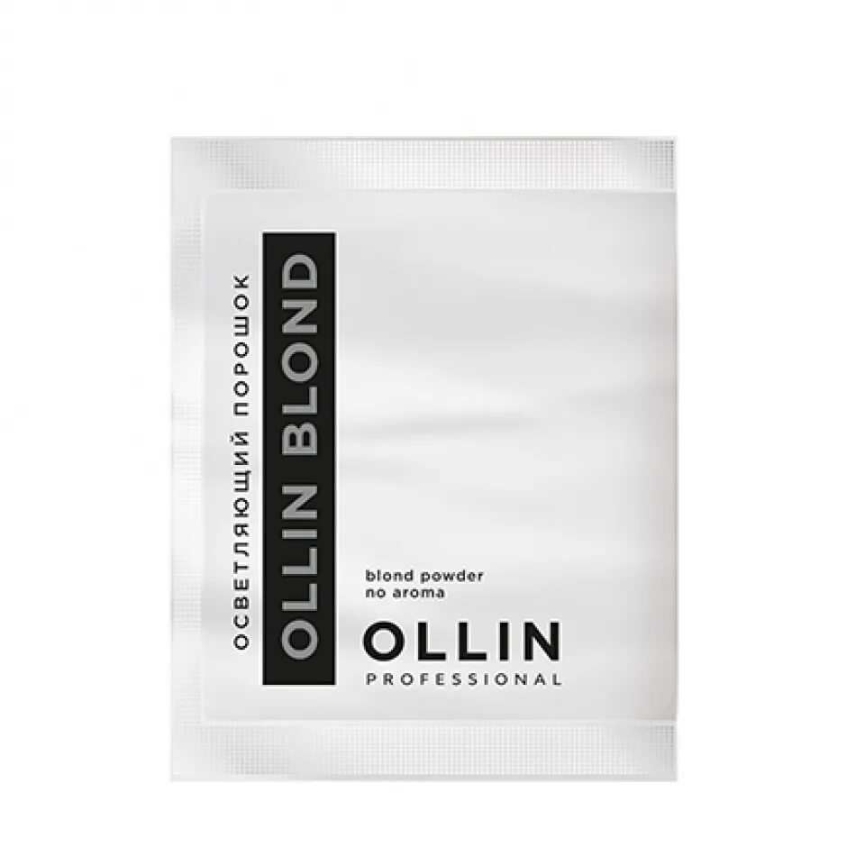 Ollin professional осветляющий порошок. Порошок Олин Профешинал. Порошок Оллин блонд. Порошок Оллин 30 г. Осветляющий порошок без