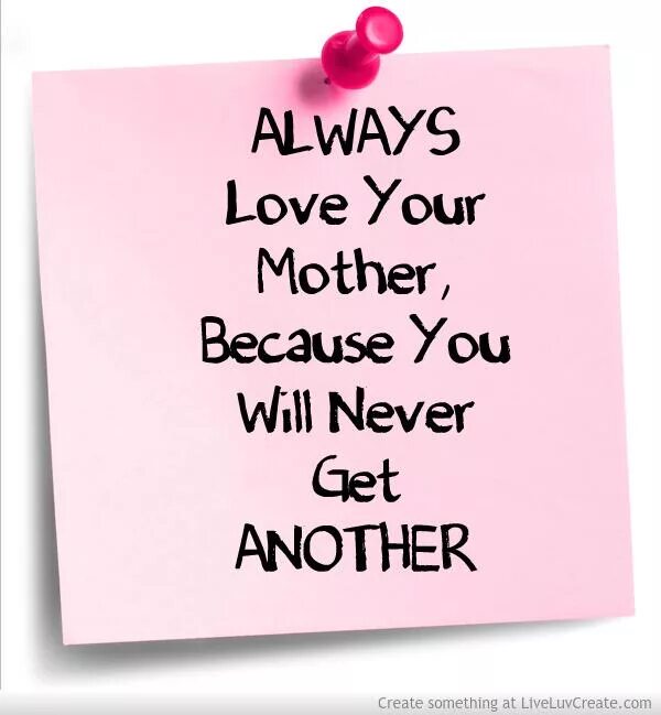 She always her mother and father. Mother father транскрипция. Скороговорка mother father sister brother. Quotes for single moms on fathers day. Стихи на английском языке для детей.