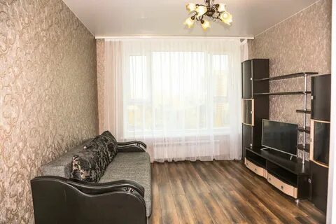 Снять квартиру на длительный срок с животными