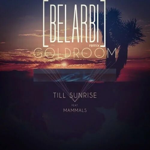 Goldroom. Goldroom группа. Remix Sunrise. Goldroom till Sunrise (Mysto & Pizzi Remix). Инди ремикс