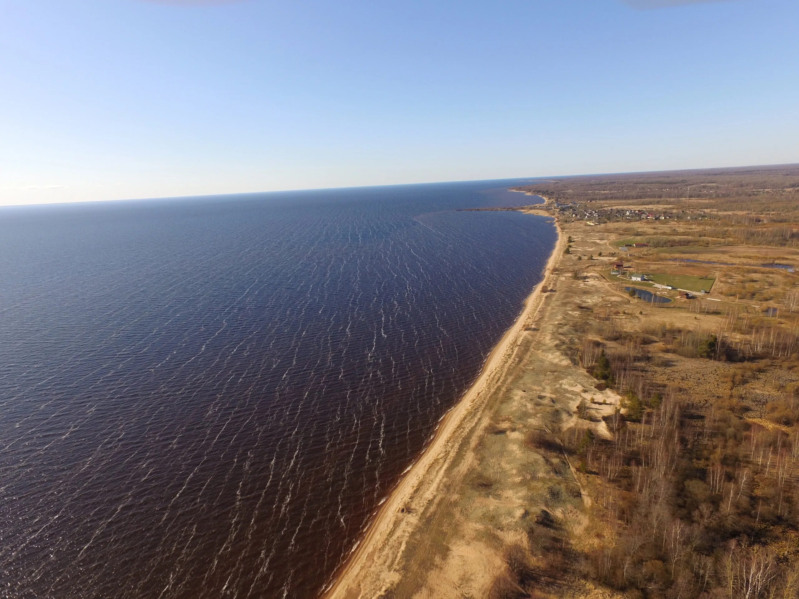 Наше море псков. Псковское море. псков море. псковское озеро похожее на море.