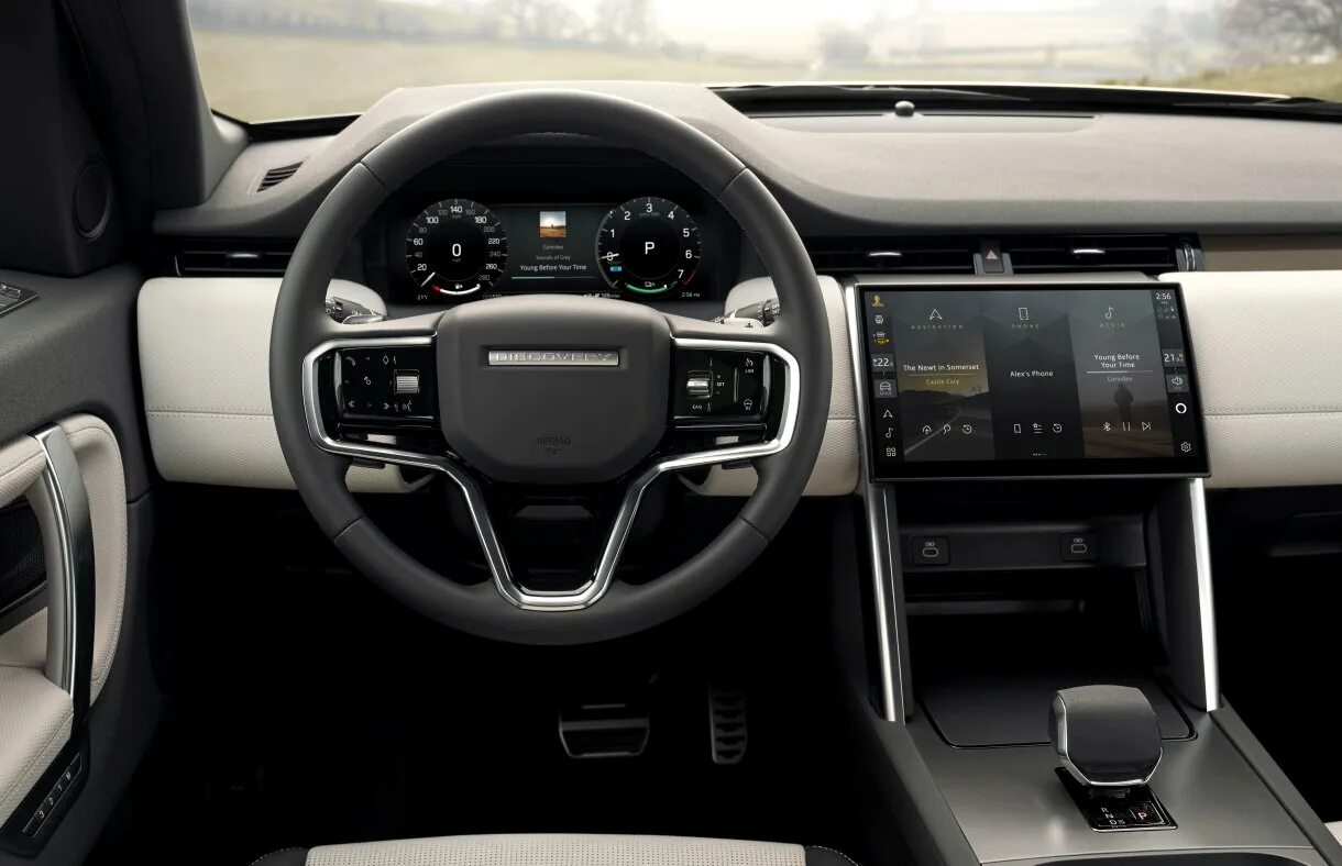 Дискавери 2025. Land rover discovery 2025. дискавери спорт 2025. land rover discovery салон 2025. range rover sport 2025.