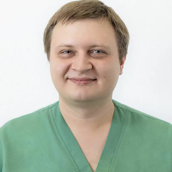 Нейрохирург голованев. Нейрохирург голованев. Нейрохирург голованев. Нейрохирург голованев. Нейрохирург голованев.