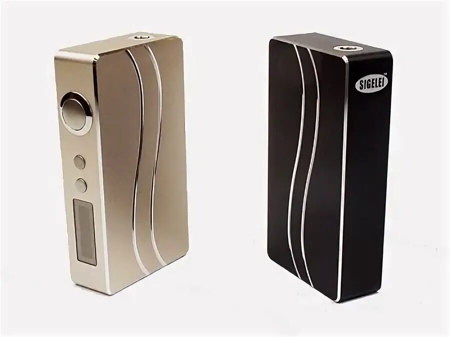 Sigelei snowwolf 200w. Snow wolf вейп 200w. Carlinkit cpc200-tbox v3 4/64. Sigelei snowwolf 200w plus. Масло aeroshell w100.