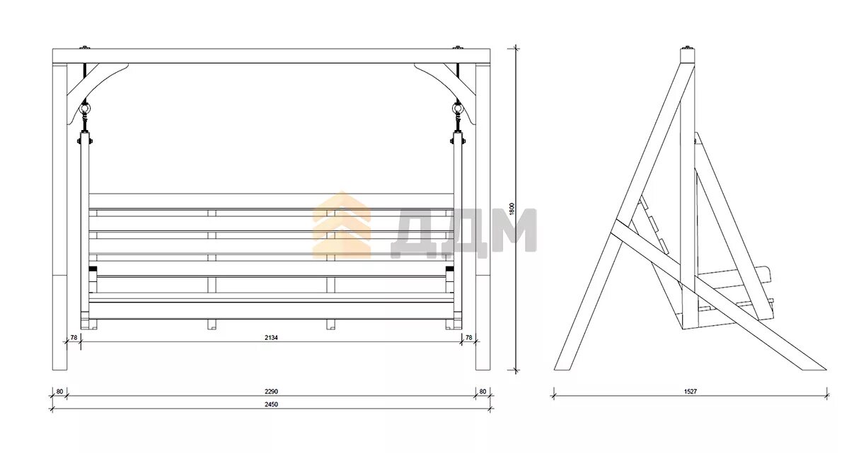 Садовые качели из дерева чертежи с размерами. Садовая качели Техас чертеж. Садовые качели Texas Luxe чертеж. Чертежи на садовую качель "Техас". Качель Садовая деревянная чертежи.