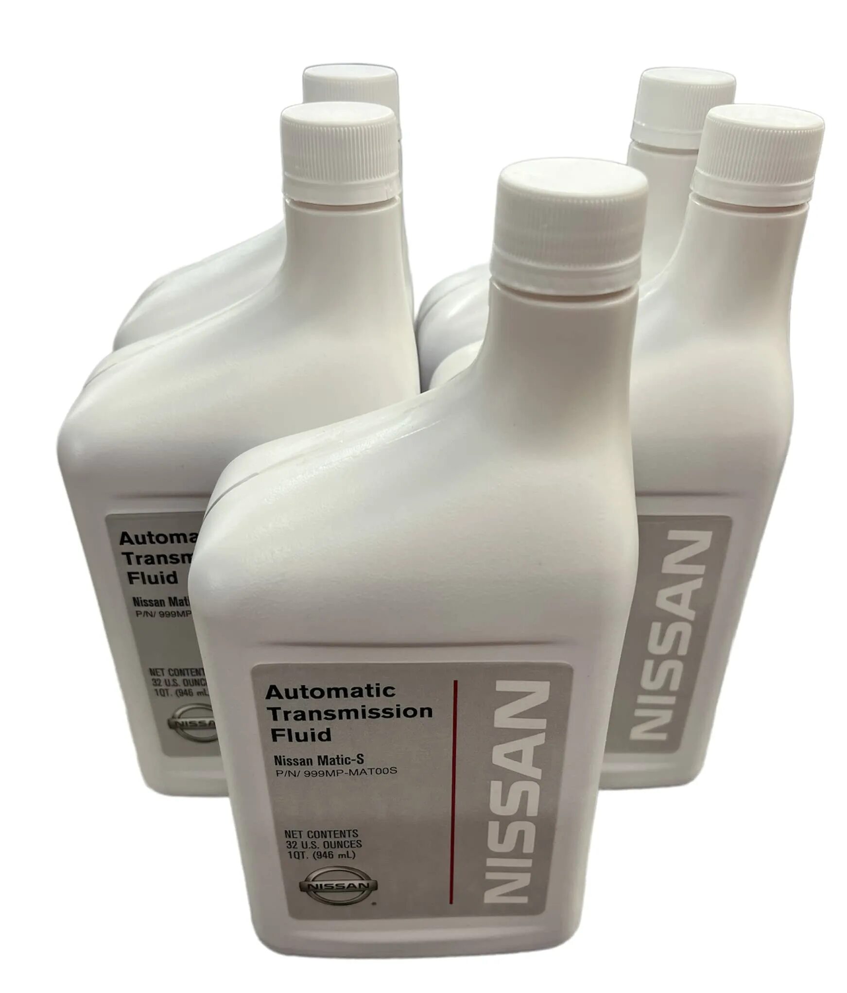 Nissan ATF matic-s 999mp-mts00-p. Matic s Nissan 4л. Nissan Automatic transmission Fluid matic-s. Nissan matic Fluid s (20,0).