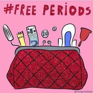 Period 1