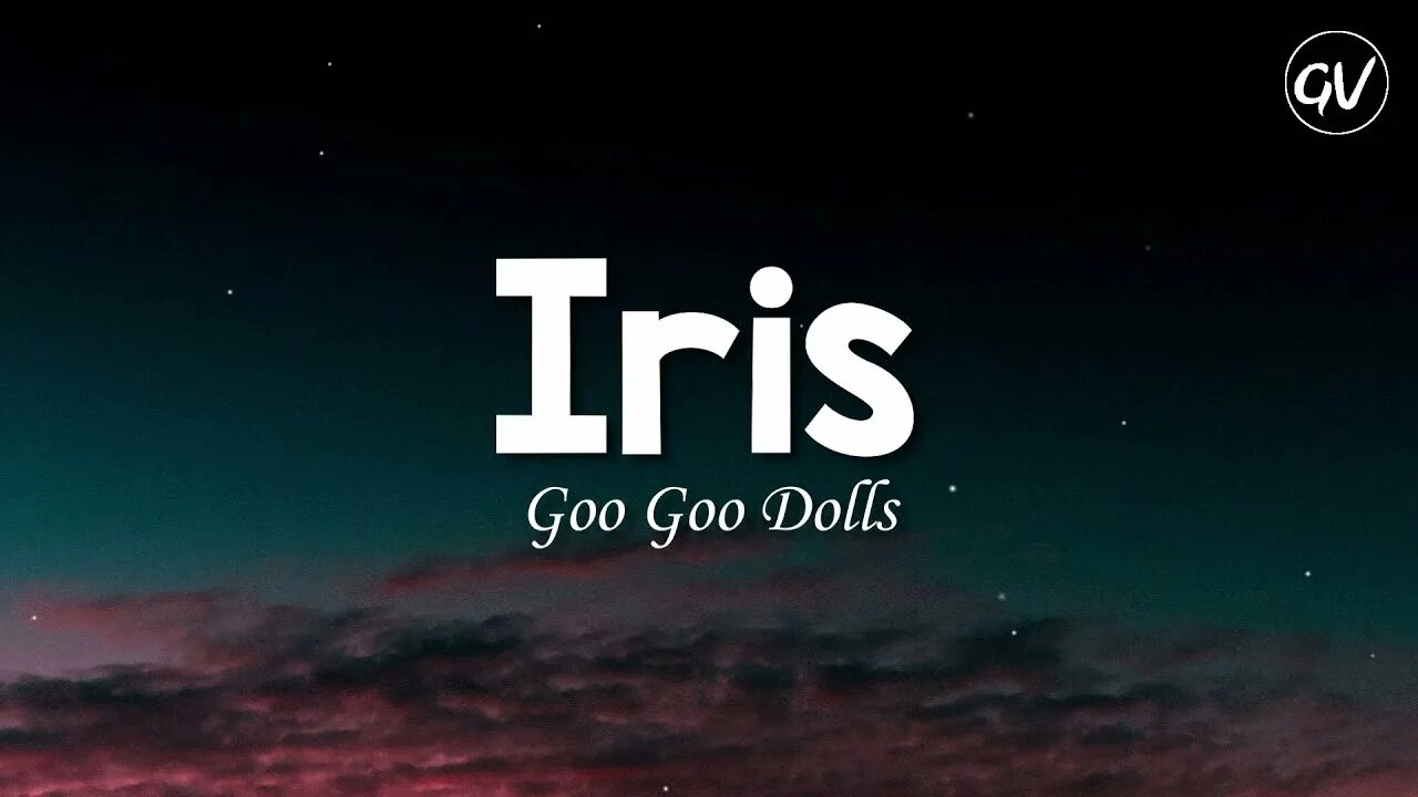 Goo goo dolls iris. Goo goo dolls iris. Old doll ноты. Iris goo goo перевод. Goo goo dolls iris.