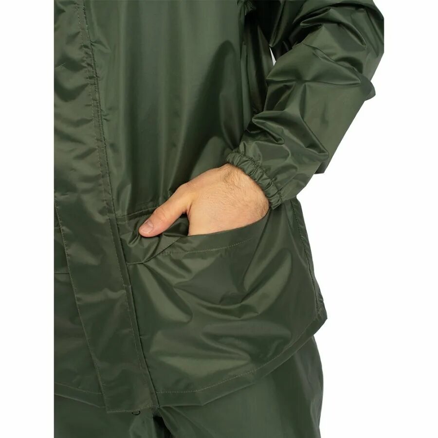 Ткань шторм. Huntsman костюм ВВЗ шторм Taffeta PVC 20000. Костюм дождевик шторм (Huntsman). Костюм ВВЗ шторм. Костюм влаго-ветрозащитный Huntsman шторм таффета PVC.