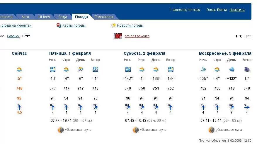 Погода реши. Погода в Пензе. Погода в Пензе на сегодня. Погода в Саранске. Погода в Пензе сейчас.