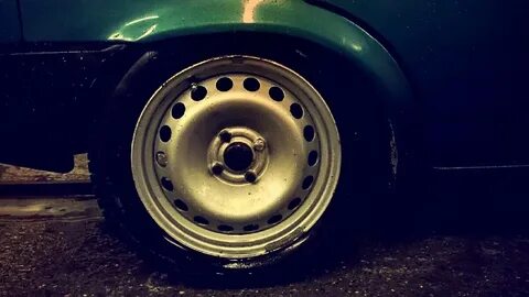 Штампы r15