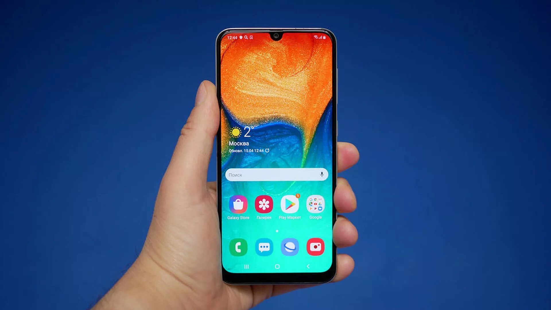 Galaxy a24 обзор. Смартфон samsung galaxy a12. samsung galaxy a12 nacho. samsung a30. смартфон самсунг галакси а 12.