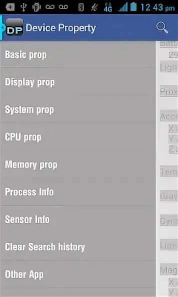 Get device properties. Indexing service. Hardware id пример. Как выглядит hardware id. Polar usb windows.