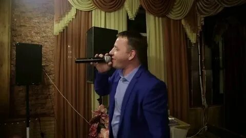 Клипы завьялово