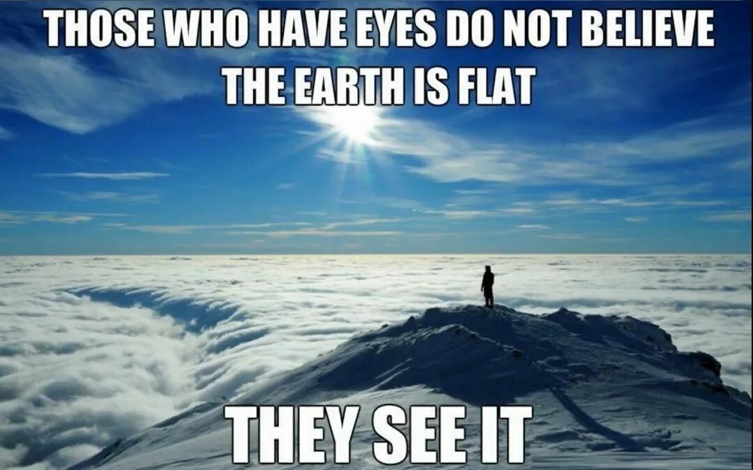 On earth is he. Flat earth proof. the earth is flat didn&#039;t you know that. the earth is flat didn&#039;t you know that футболка. the earth is flat didn&#039;t you know that png.