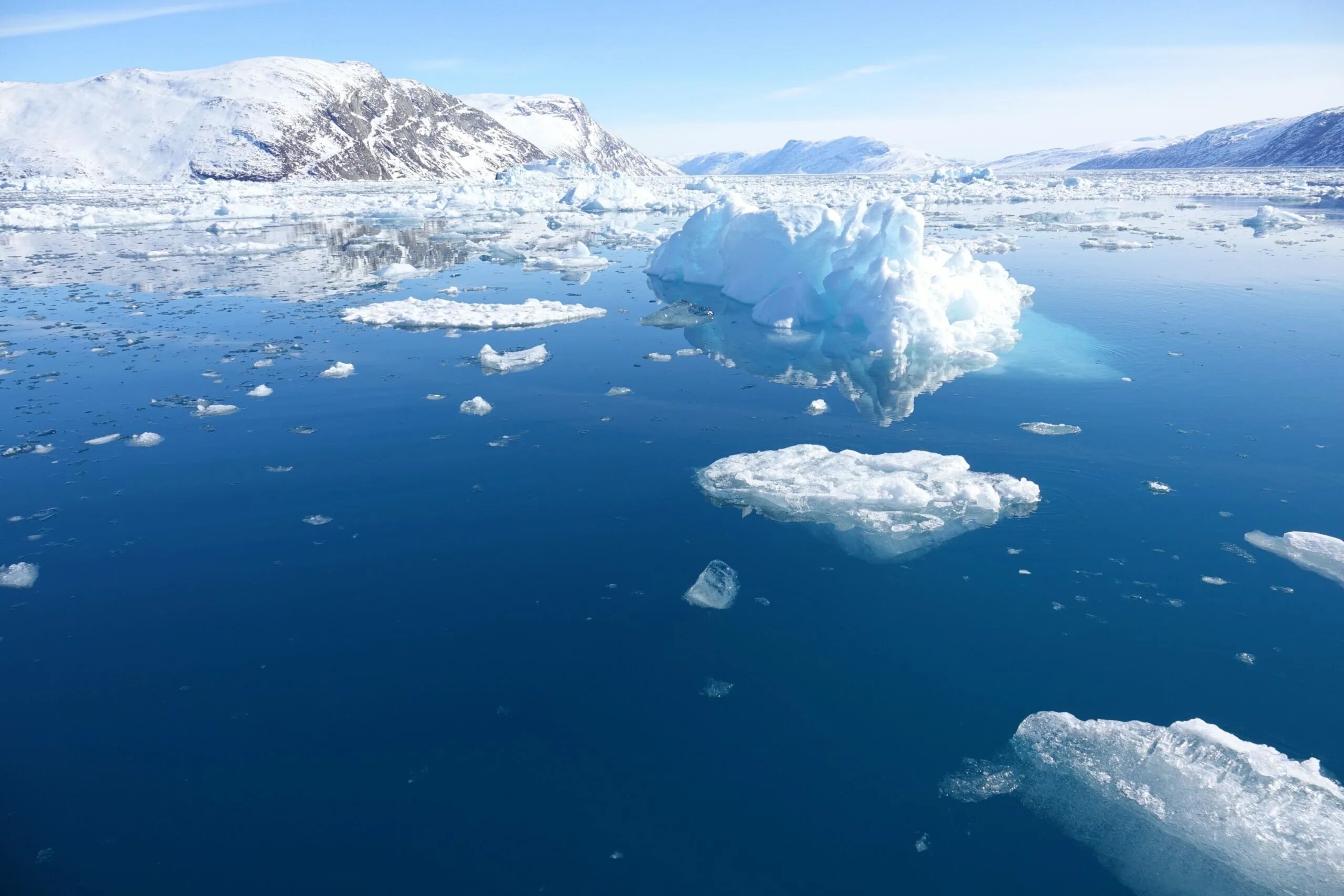 Потепление и повышение уровня океана. Таяние ледников в Арктике. • Арктика — таяние арктических льдов,. Таяние ледников глобальное потепление. Потепление климата в Арктике.