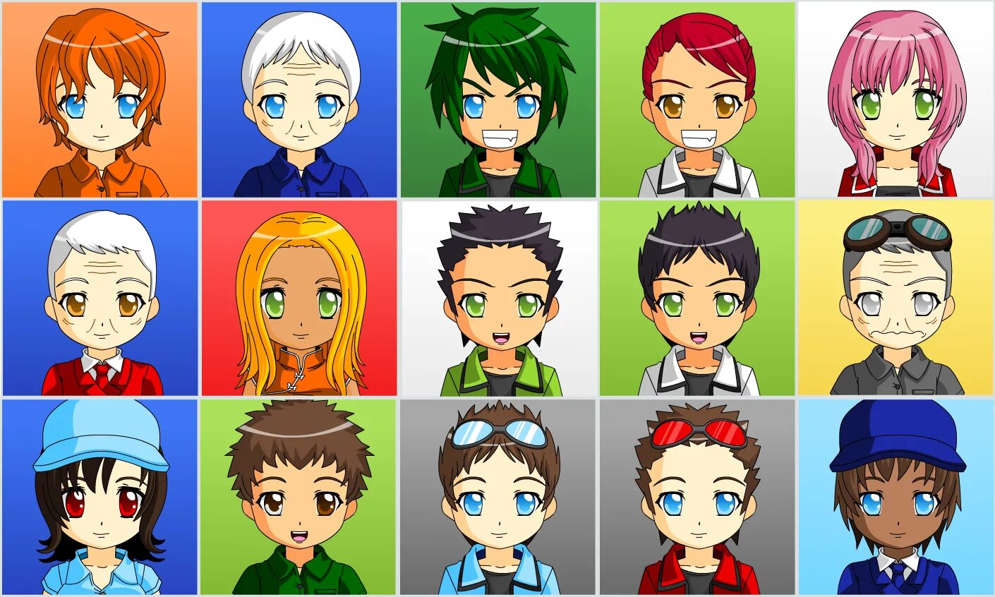 Yaelokre их имена. Yaelokre их имена. Yaelokre их имена. Yaelokre их имена. Yaelokre их имена.