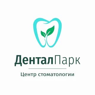 Дентал бердск
