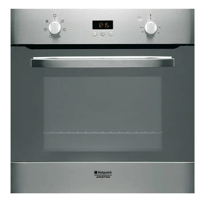 Hotpoint ariston газовый шкаф. Духовой шкаф Hotpoint-Ariston FH 1039 xa/ha. Духовой шкаф электрический Аристон Hotpoint. Духовой шкаф Hotpoint Ariston FH 51/ha. Электрический духовой шкаф Hotpoint-Ariston fhs 51 IX.