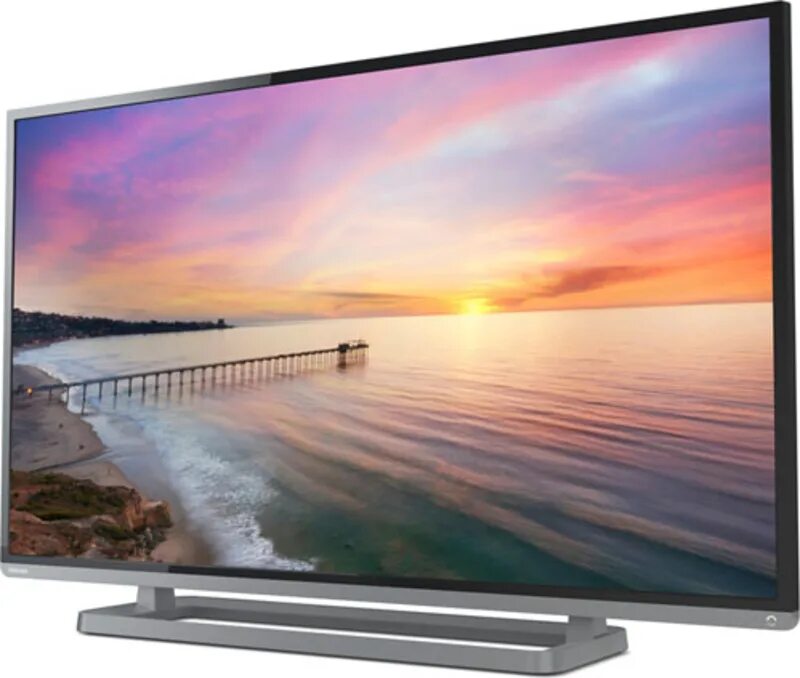 Купить тошиба 55. Тошиба 50. Toshiba 2013 телевизор 50l4353. Телевизор Toshiba 40pl938. Телевизор Toshiba 50c450.